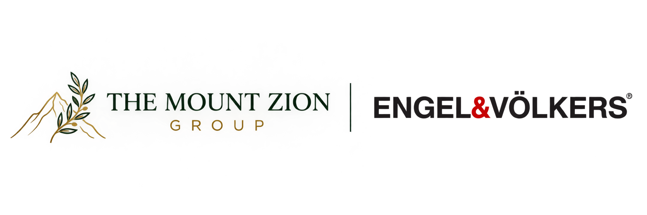 The Mount Zion Group | Engel & Völkers